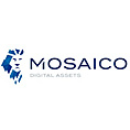 Mosaico Digital Assets